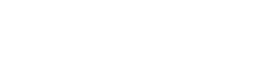 Totum lab